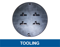 Tooling