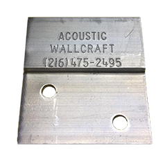 Custom Extrusion Cut Progressive Die 