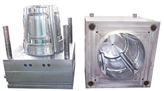 Tooling